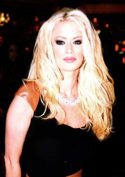 Jenna jameson xvideos - Jenna Jameson - b. Doll pt13. 5 min. 360p. While police was arresting counterman on a charge of mortality of his employer cunning widow joined in a conspiracy with one of her husband's pole dancer to lay grubby hands on million dollars of mafia. 23 min Best Classic Ever - 217.2k Views -.